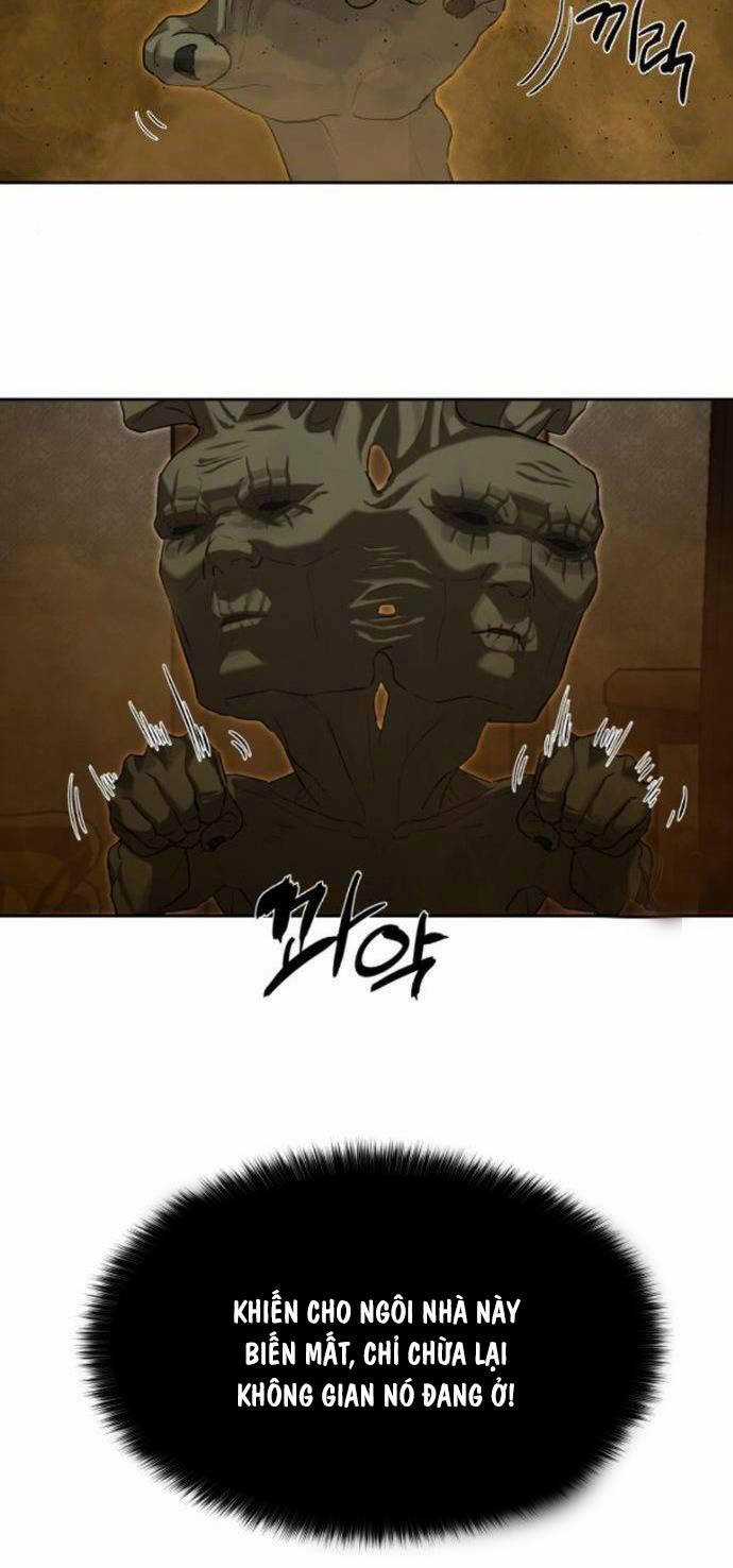 Công Chức Đặc Dị - Chương 14 - Trang 72