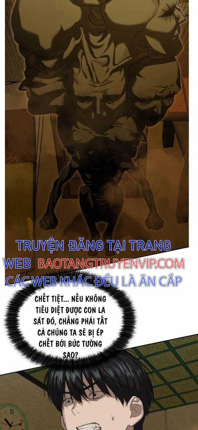 Công Chức Đặc Dị - Chương 14 - Trang 74