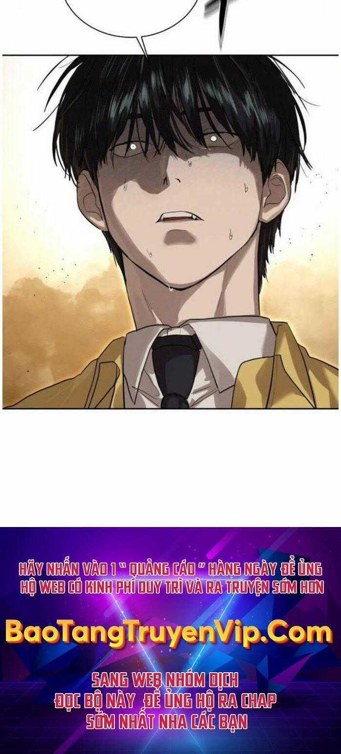 Công Chức Đặc Dị - Chương 14 - Trang 76