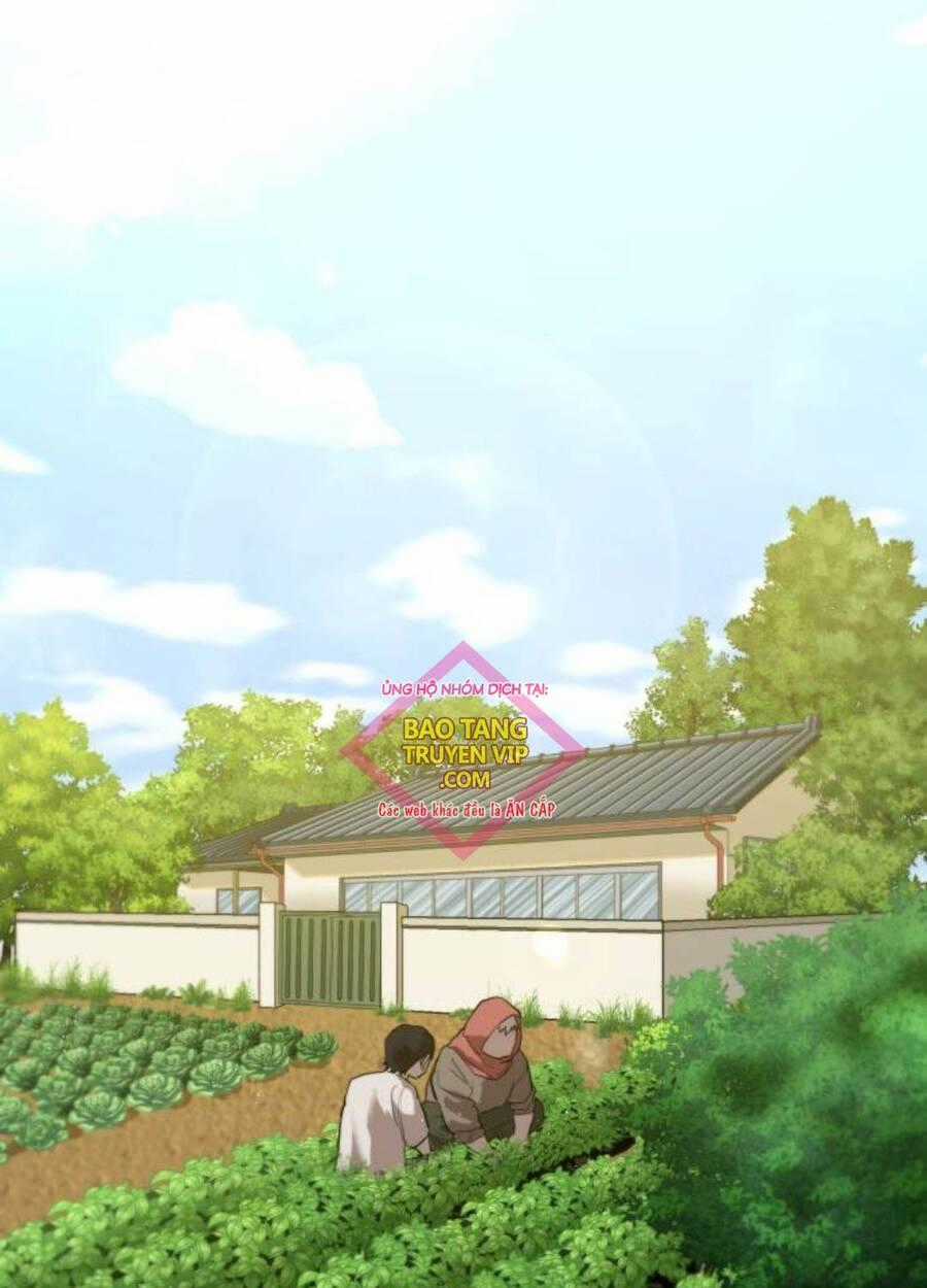 Công Chức Đặc Dị - Chương 15 - Trang 2