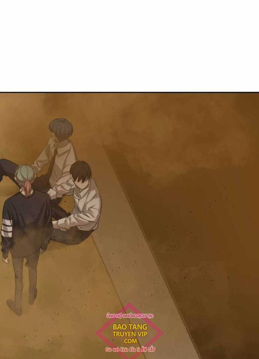 Công Chức Đặc Dị - Chương 15 - Trang 110