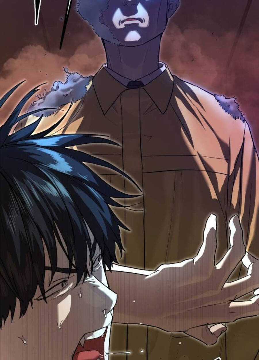 Công Chức Đặc Dị - Chương 15 - Trang 117