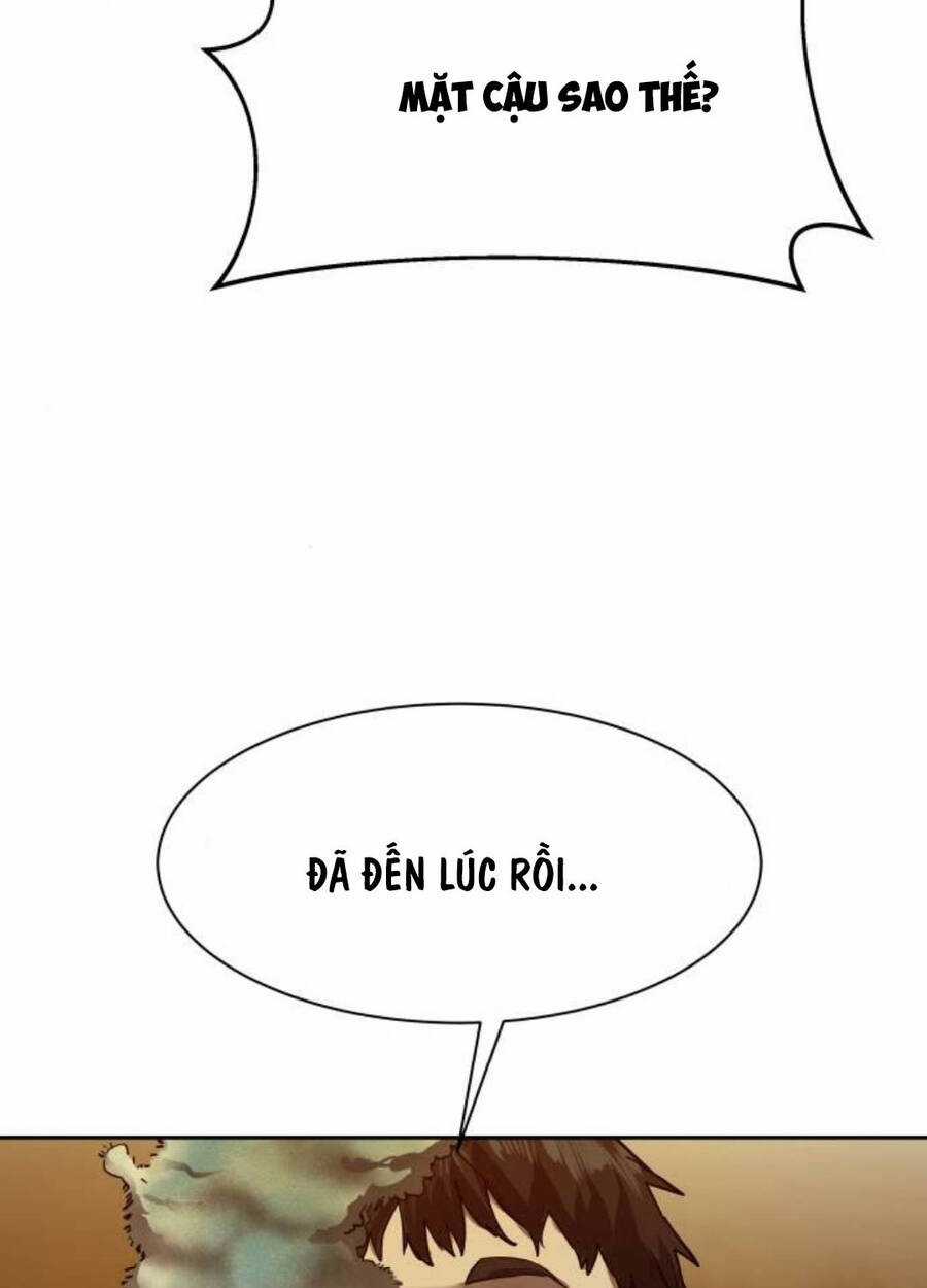 Công Chức Đặc Dị - Chương 15 - Trang 119