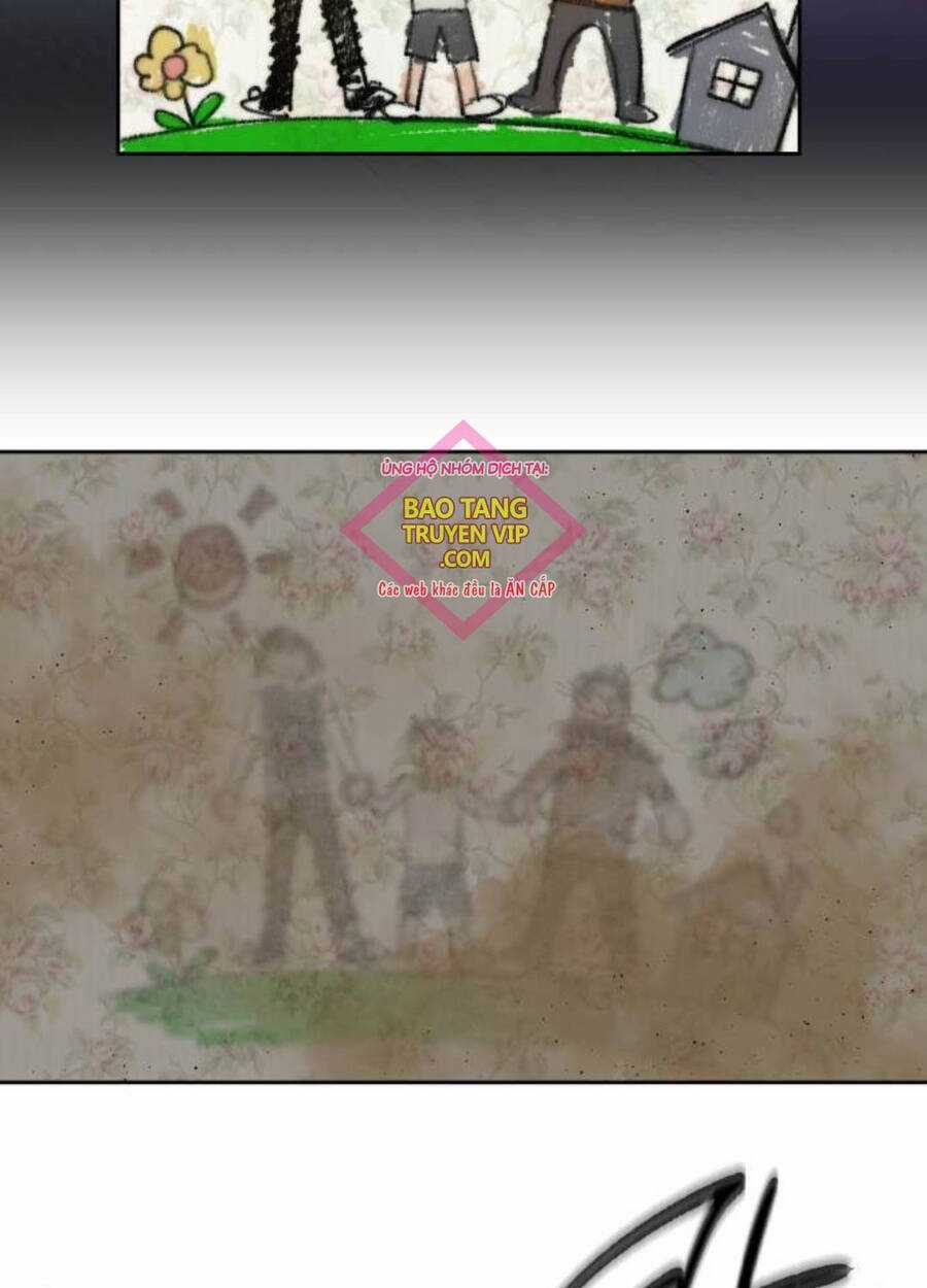 Công Chức Đặc Dị - Chương 15 - Trang 14