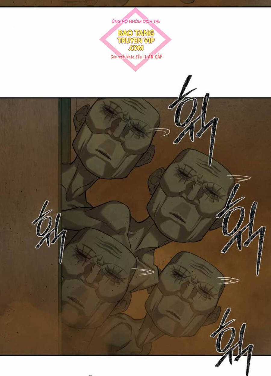 Công Chức Đặc Dị - Chương 15 - Trang 131