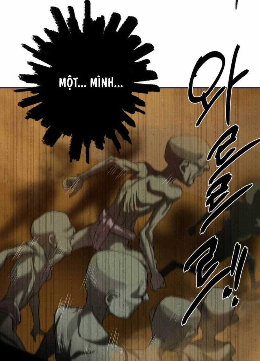 Công Chức Đặc Dị - Chương 15 - Trang 132