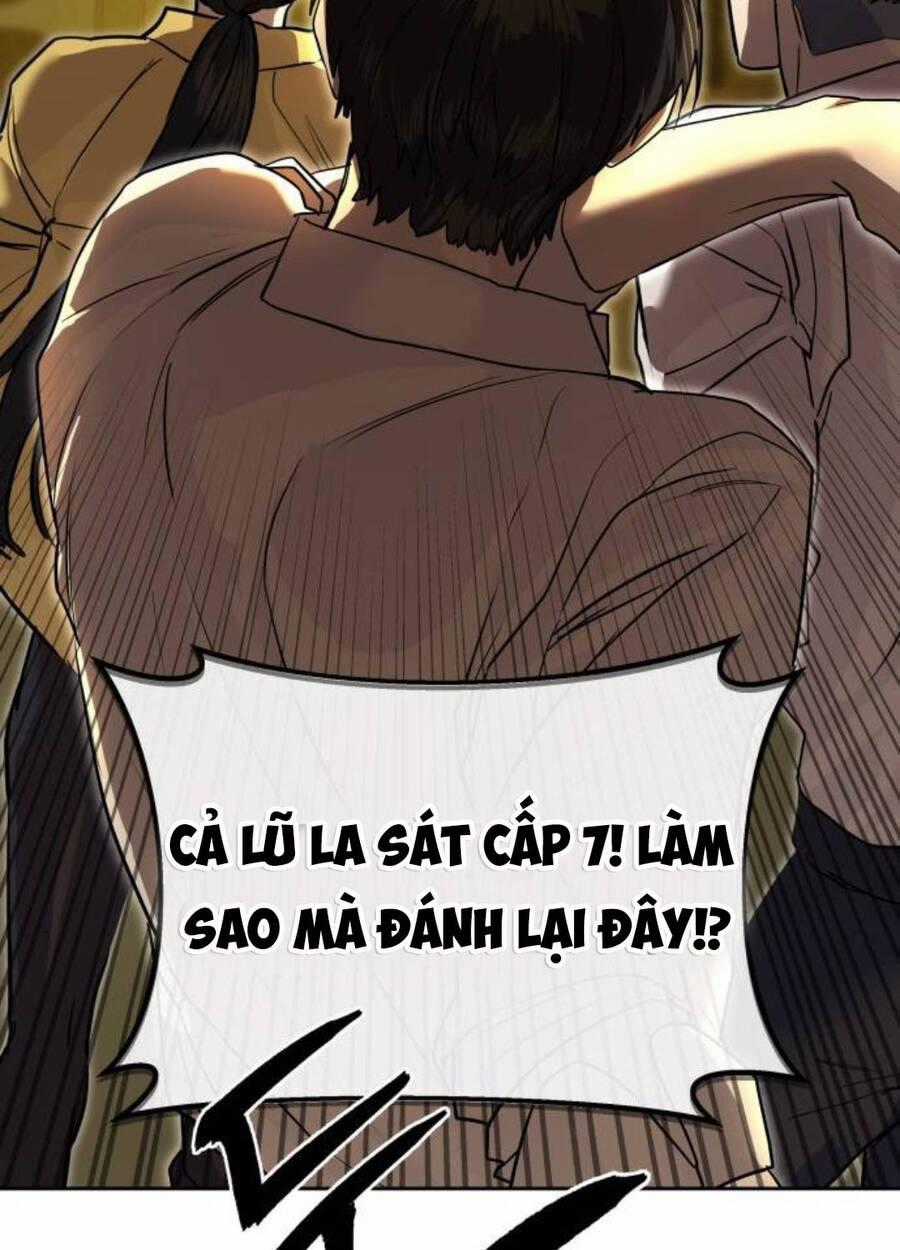 Công Chức Đặc Dị - Chương 15 - Trang 136