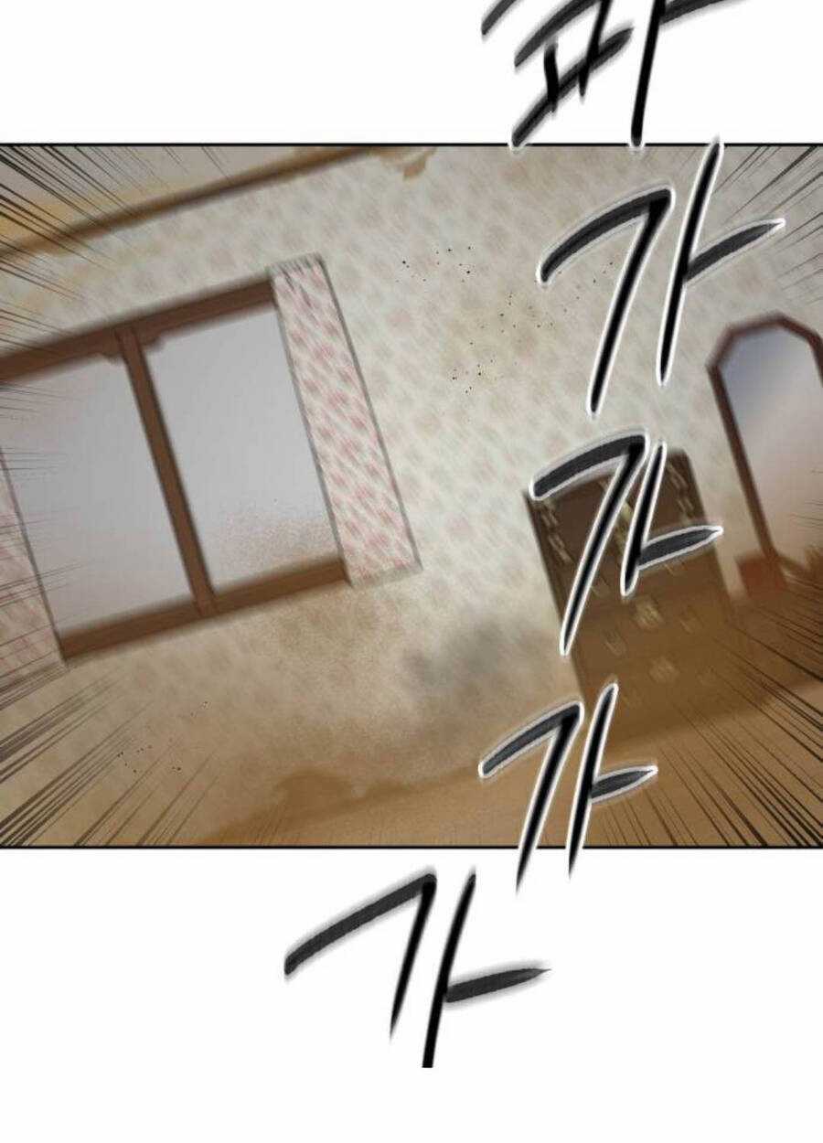 Công Chức Đặc Dị - Chương 15 - Trang 15