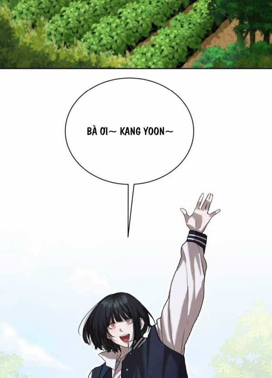 Công Chức Đặc Dị - Chương 15 - Trang 3