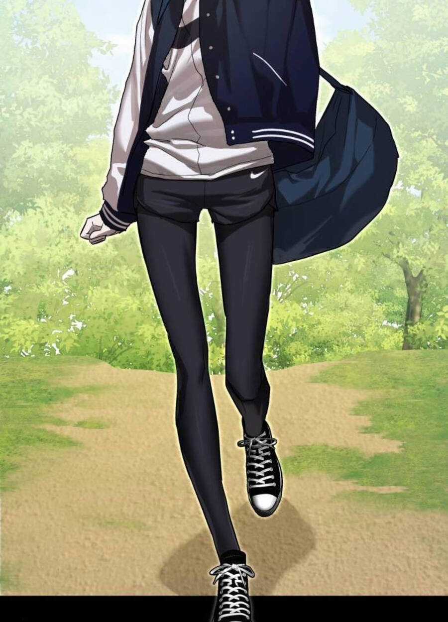 Công Chức Đặc Dị - Chương 15 - Trang 4