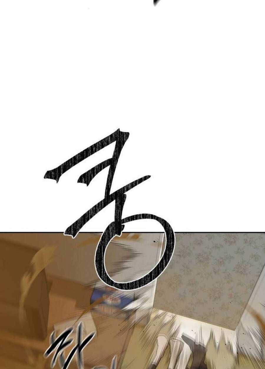 Công Chức Đặc Dị - Chương 15 - Trang 34