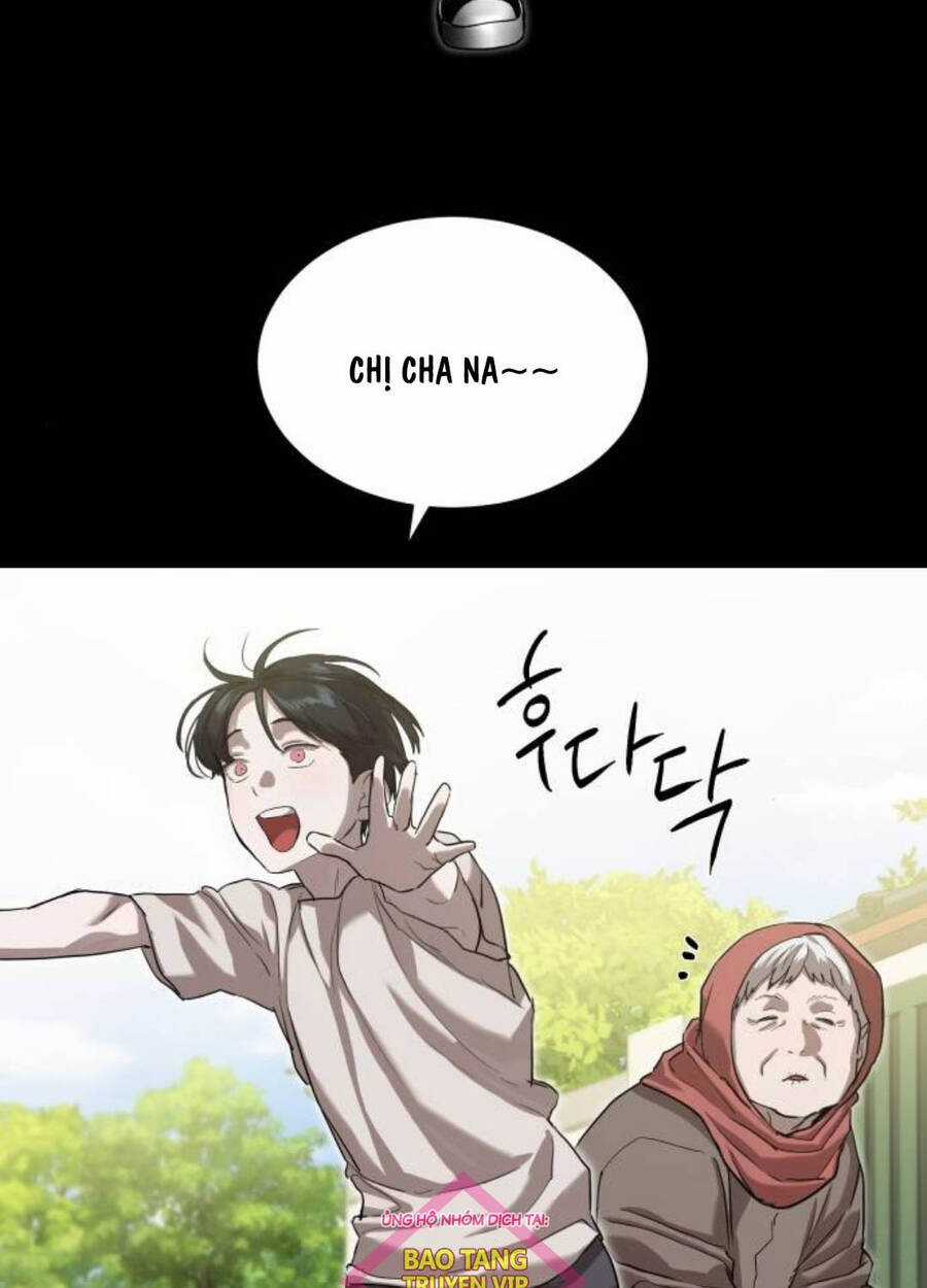 Công Chức Đặc Dị - Chương 15 - Trang 5