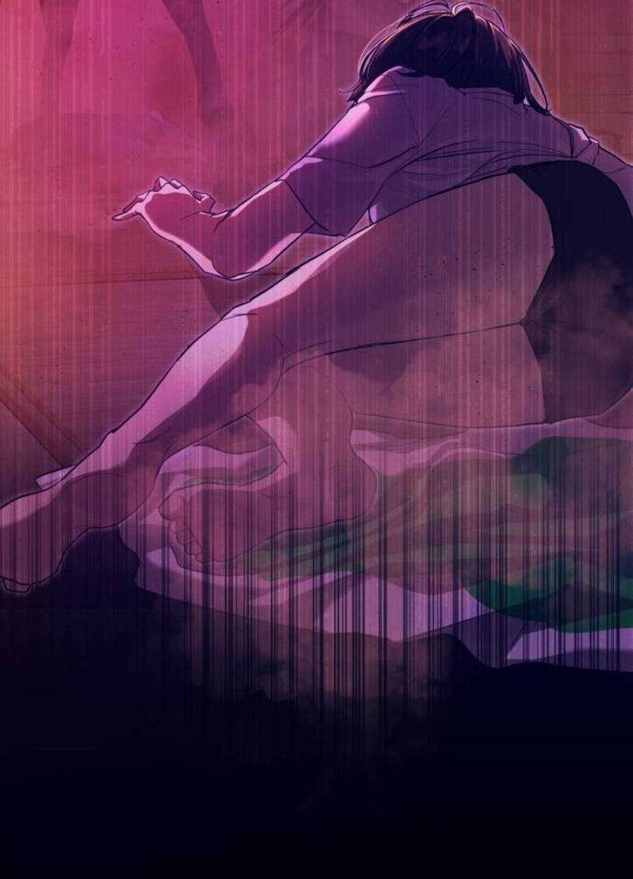 Công Chức Đặc Dị - Chương 15 - Trang 47