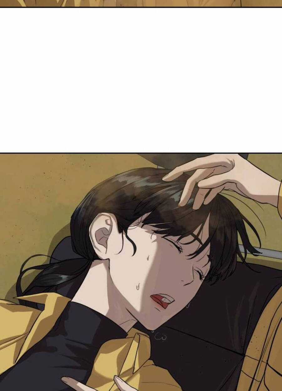 Công Chức Đặc Dị - Chương 15 - Trang 50