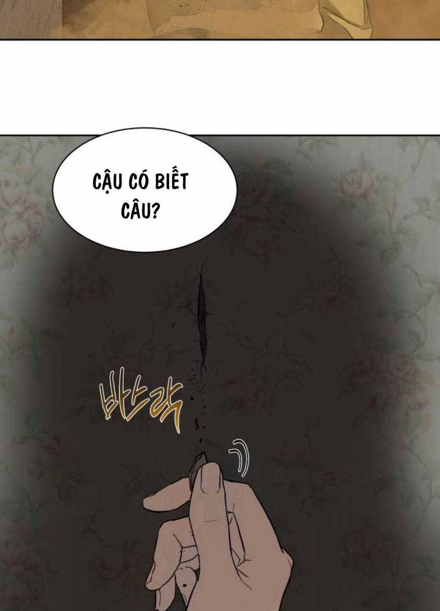 Công Chức Đặc Dị - Chương 15 - Trang 54