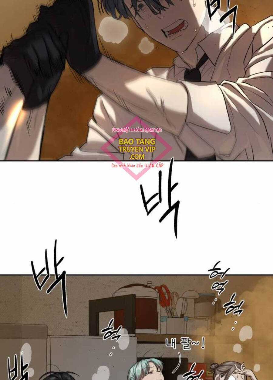 Công Chức Đặc Dị - Chương 15 - Trang 59