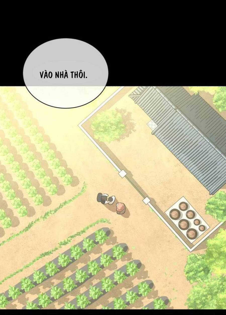 Công Chức Đặc Dị - Chương 15 - Trang 7