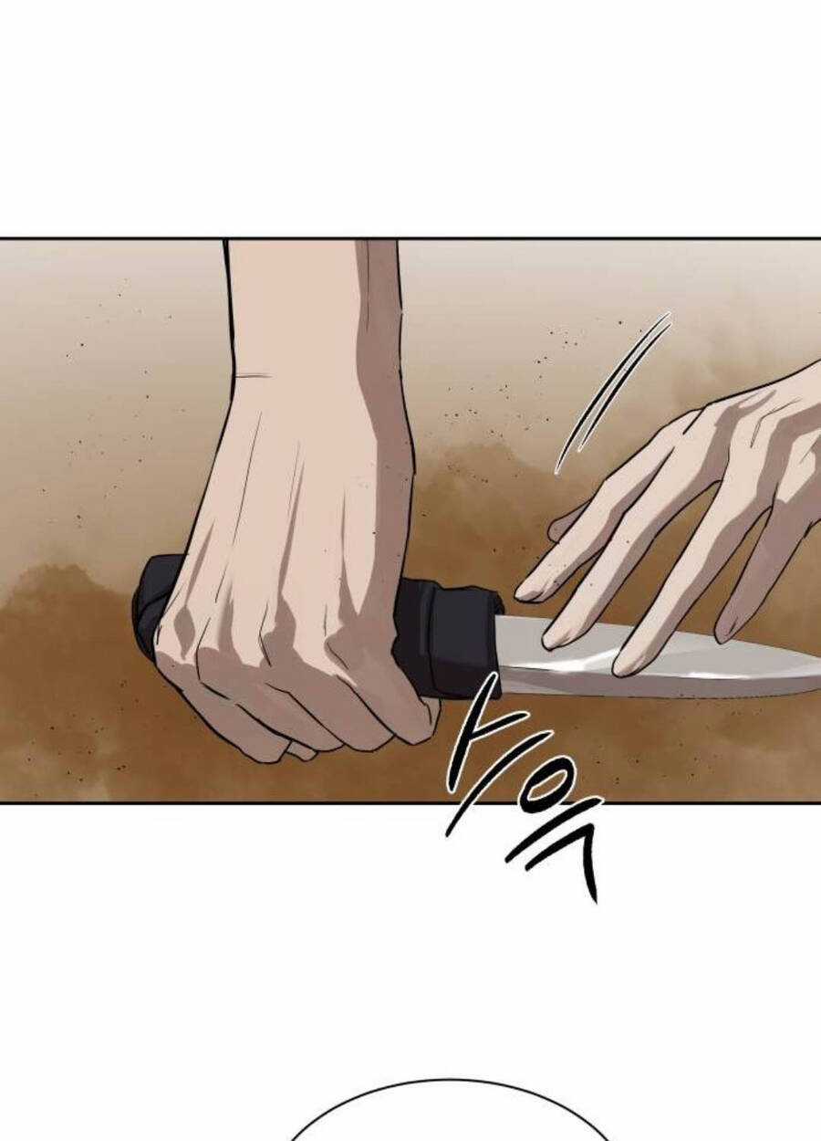 Công Chức Đặc Dị - Chương 15 - Trang 64