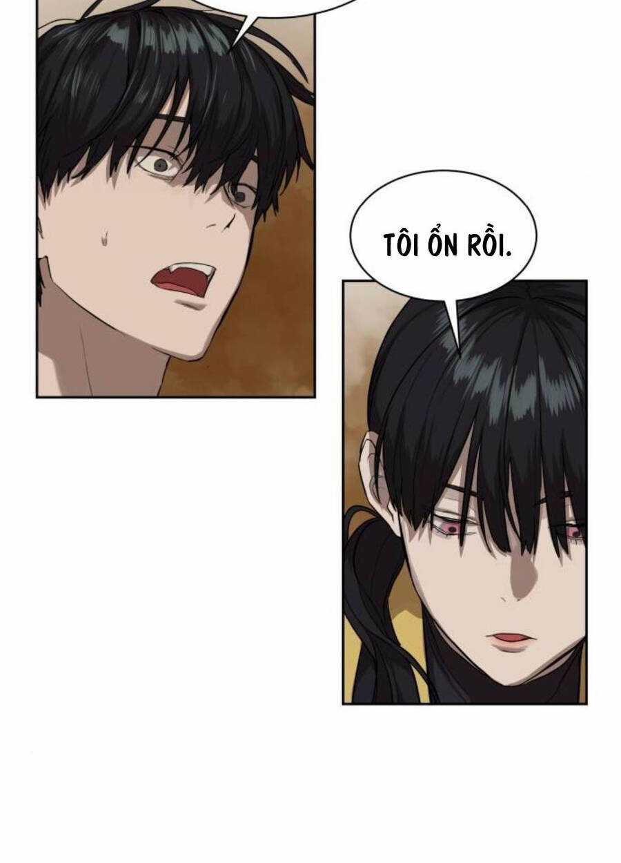 Công Chức Đặc Dị - Chương 15 - Trang 66