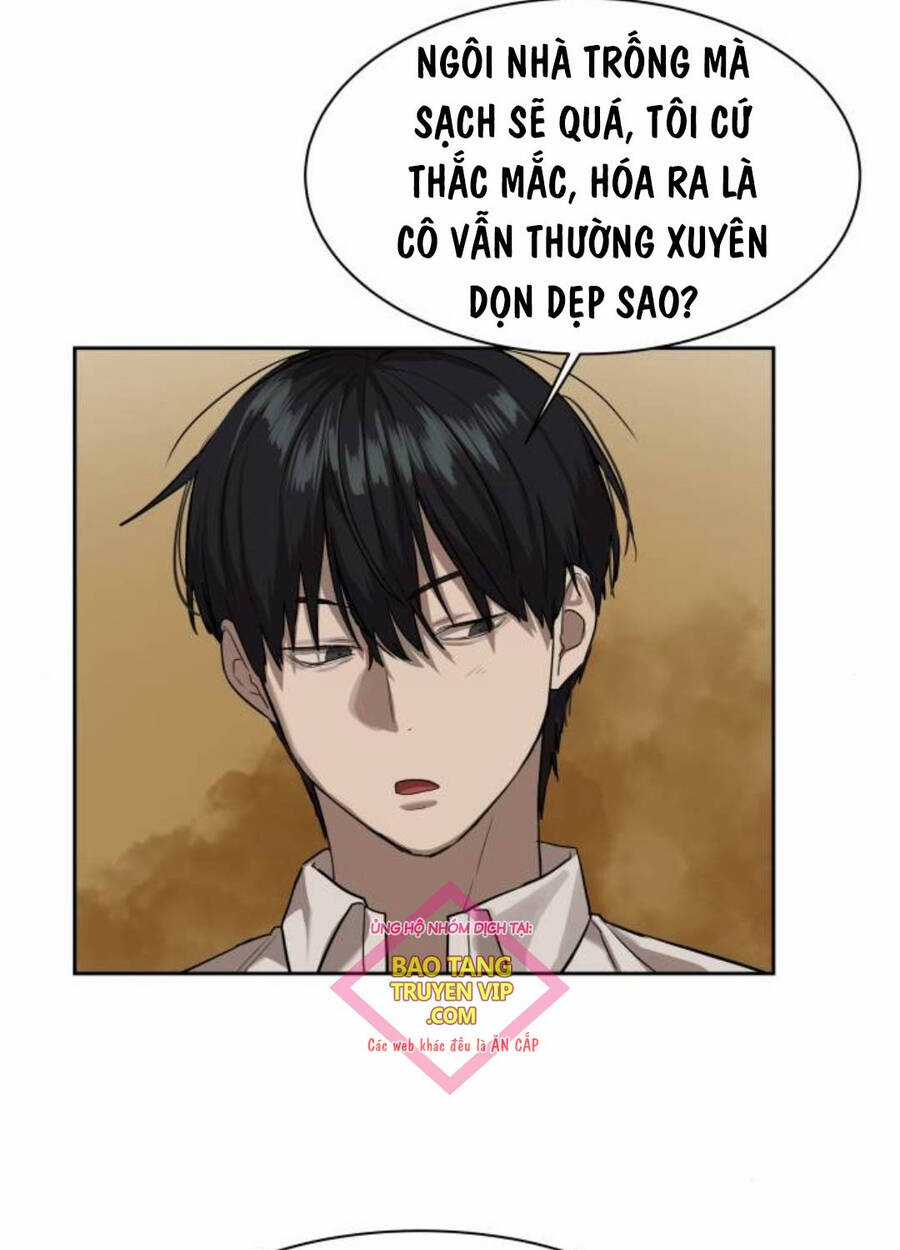 Công Chức Đặc Dị - Chương 15 - Trang 69