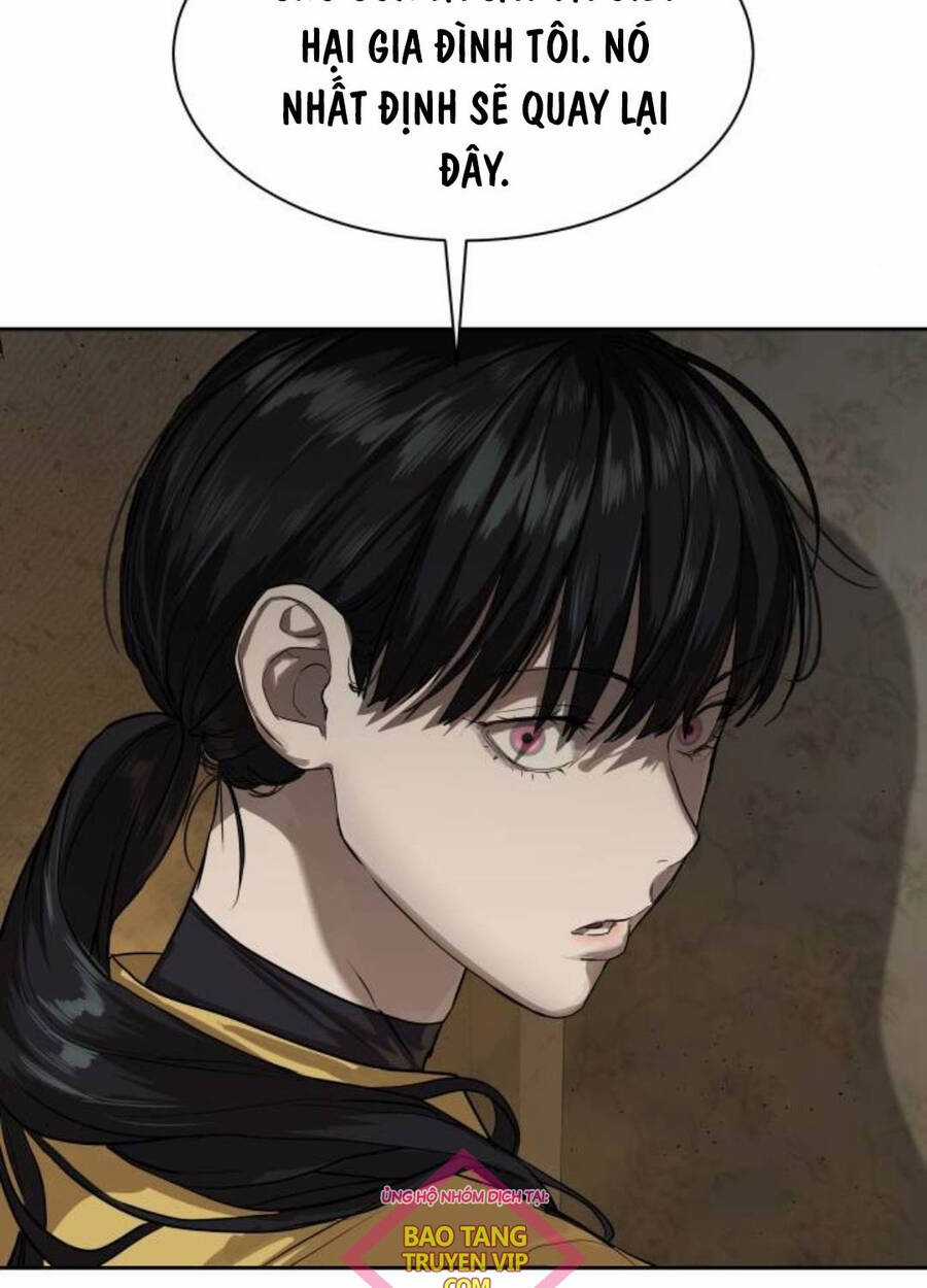 Công Chức Đặc Dị - Chương 15 - Trang 71