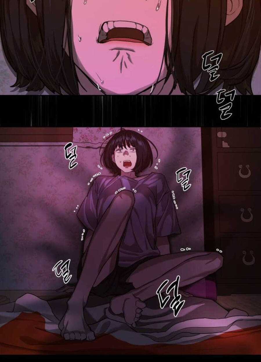 Công Chức Đặc Dị - Chương 15 - Trang 74