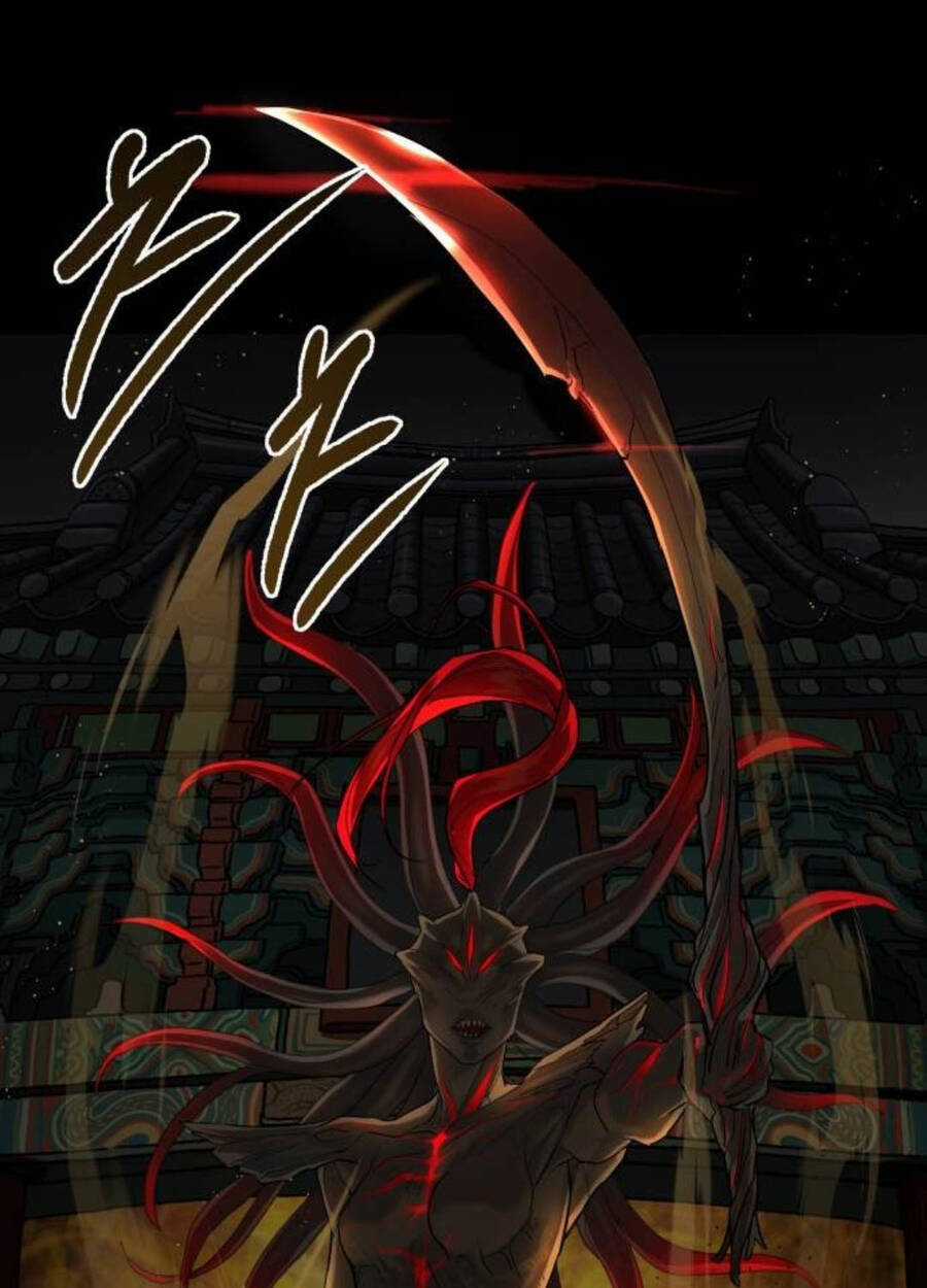 Công Chức Đặc Dị - Chương 15 - Trang 75