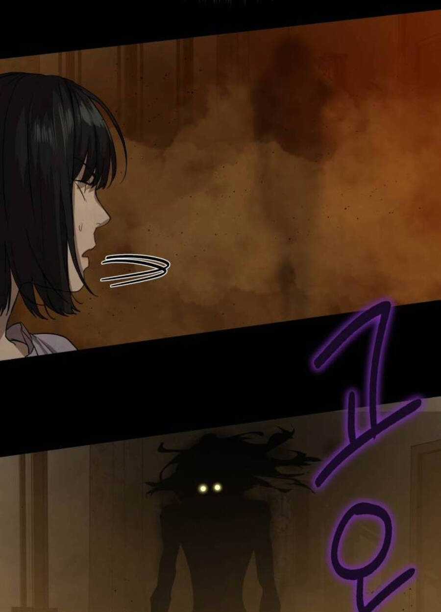 Công Chức Đặc Dị - Chương 15 - Trang 79