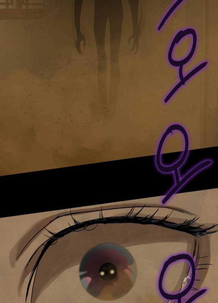 Công Chức Đặc Dị - Chương 15 - Trang 80