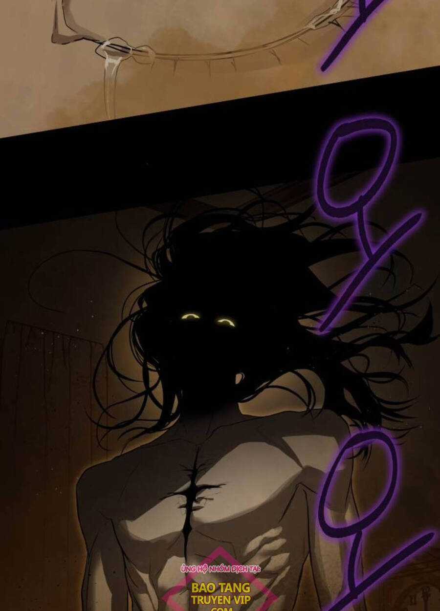 Công Chức Đặc Dị - Chương 15 - Trang 81