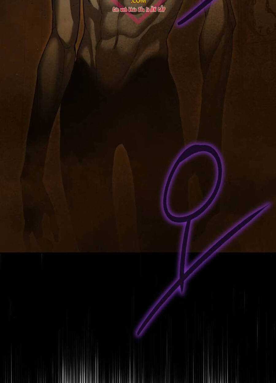 Công Chức Đặc Dị - Chương 15 - Trang 82