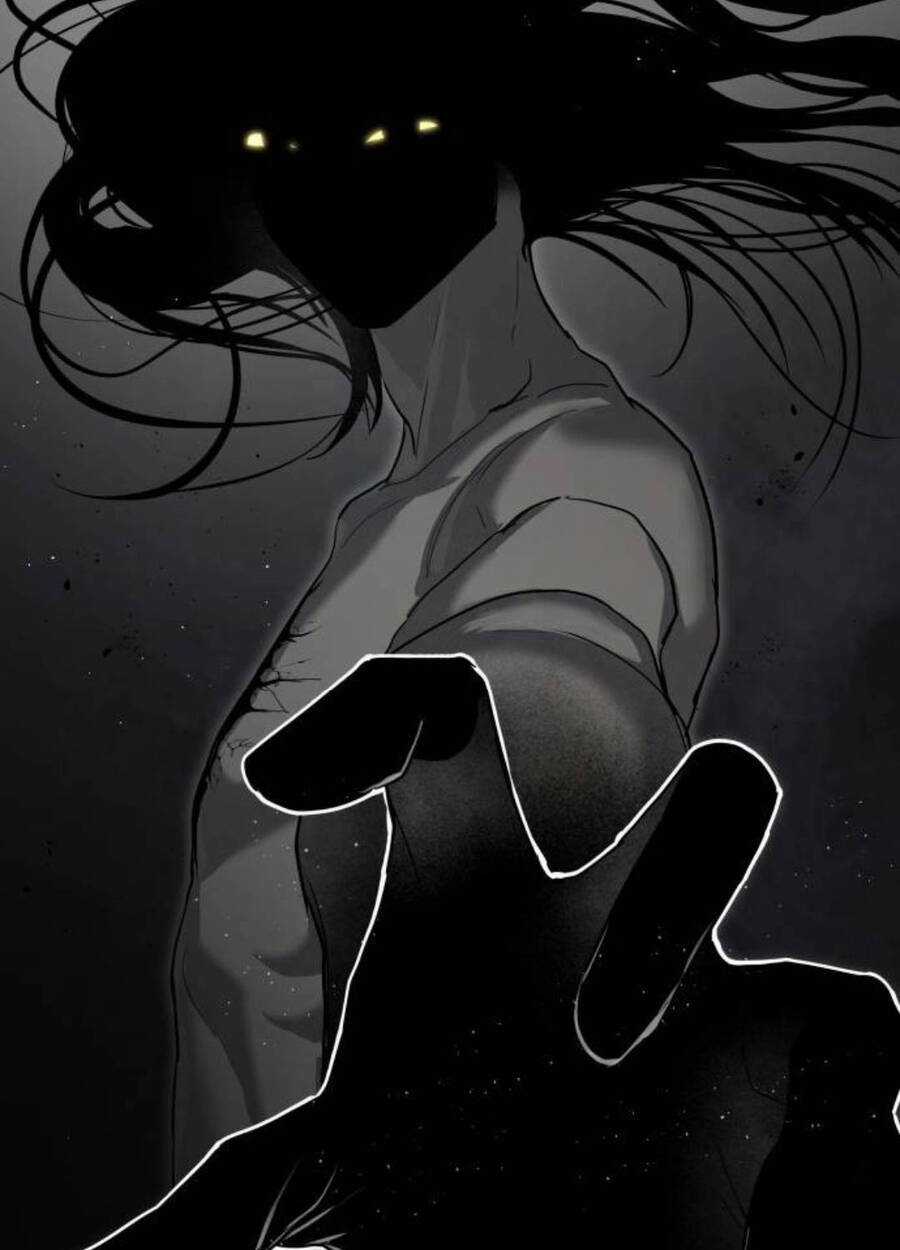 Công Chức Đặc Dị - Chương 15 - Trang 85