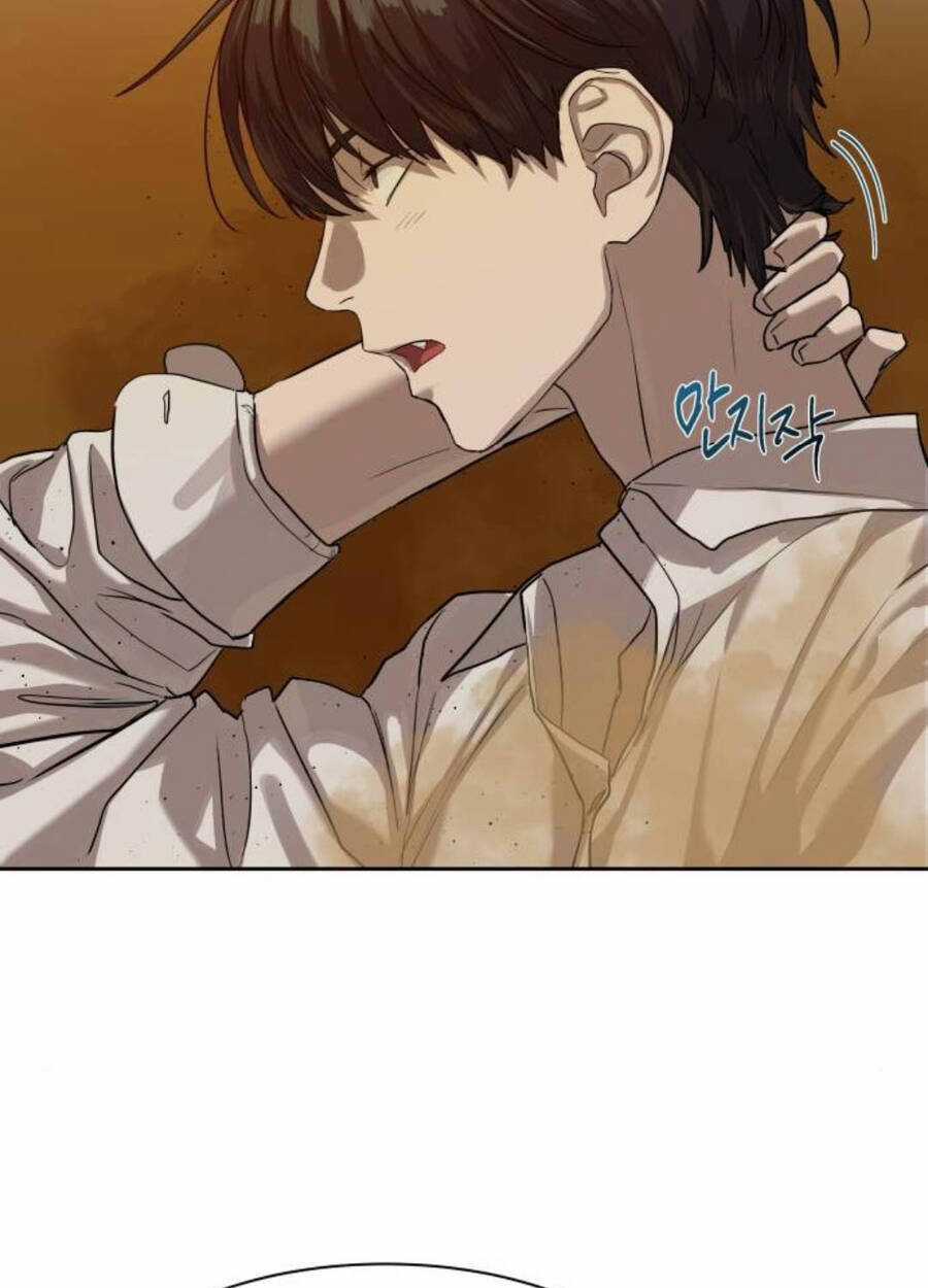 Công Chức Đặc Dị - Chương 15 - Trang 90