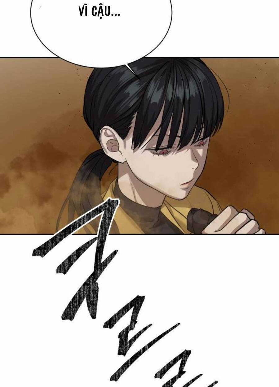 Công Chức Đặc Dị - Chương 15 - Trang 96