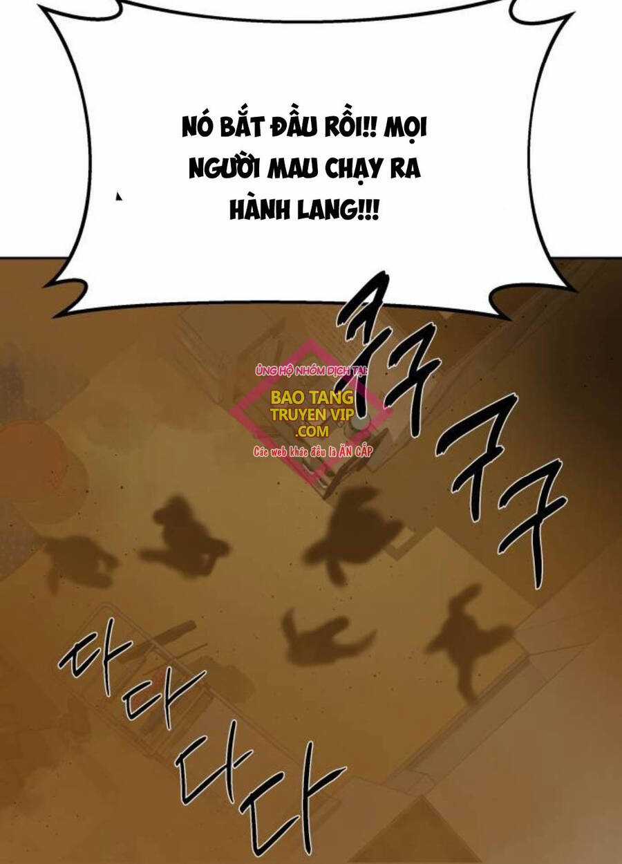 Công Chức Đặc Dị - Chương 15 - Trang 99