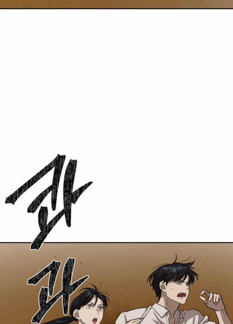 Công Chức Đặc Dị - Chương 15 - Trang 100