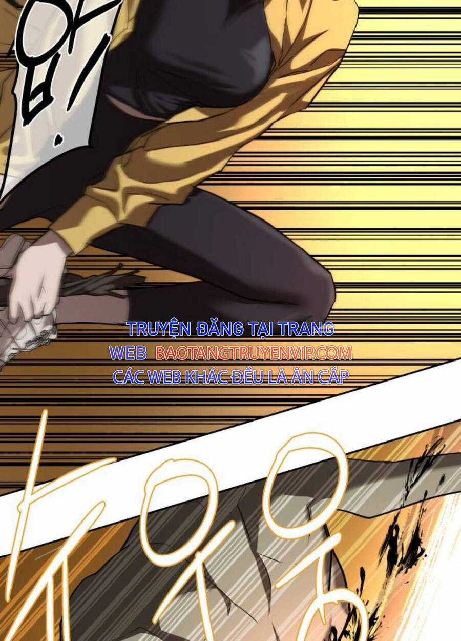 Công Chức Đặc Dị - Chương 16 - Trang 11