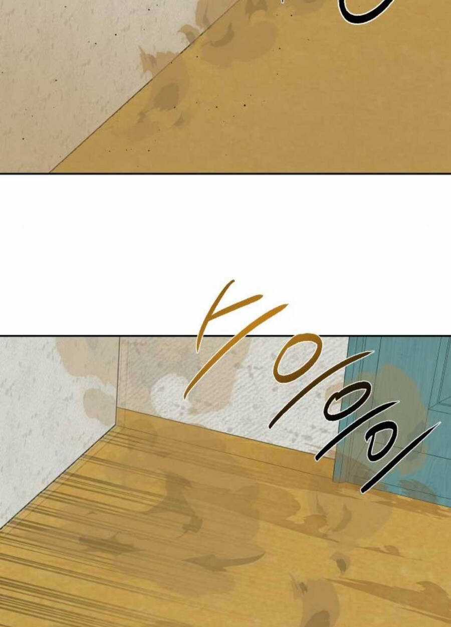 Công Chức Đặc Dị - Chương 16 - Trang 102