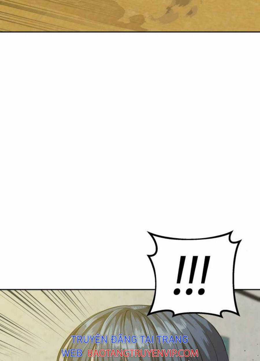 Công Chức Đặc Dị - Chương 16 - Trang 103