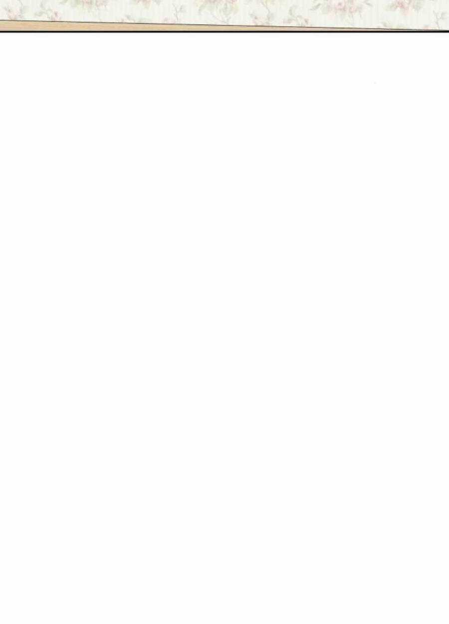 Công Chức Đặc Dị - Chương 16 - Trang 113