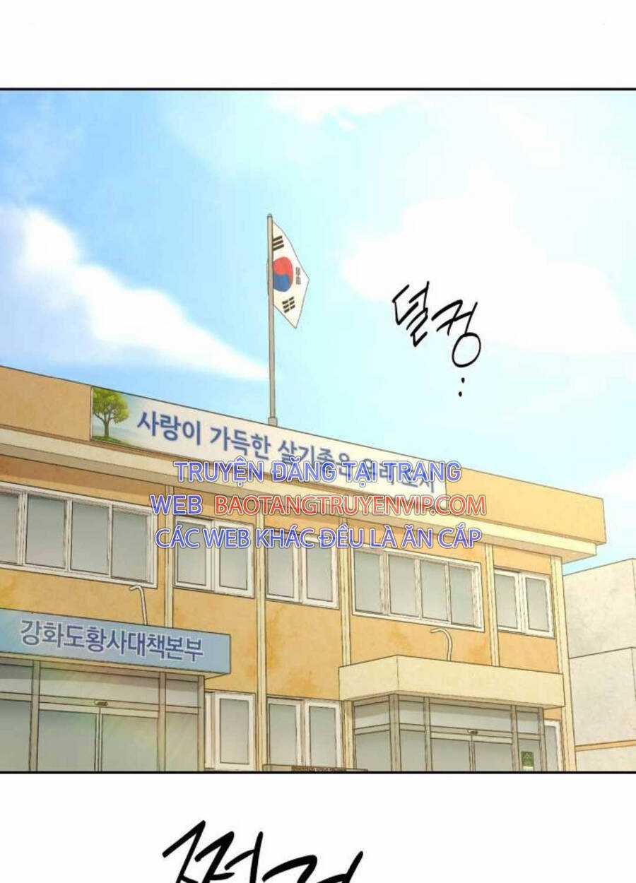 Công Chức Đặc Dị - Chương 16 - Trang 114