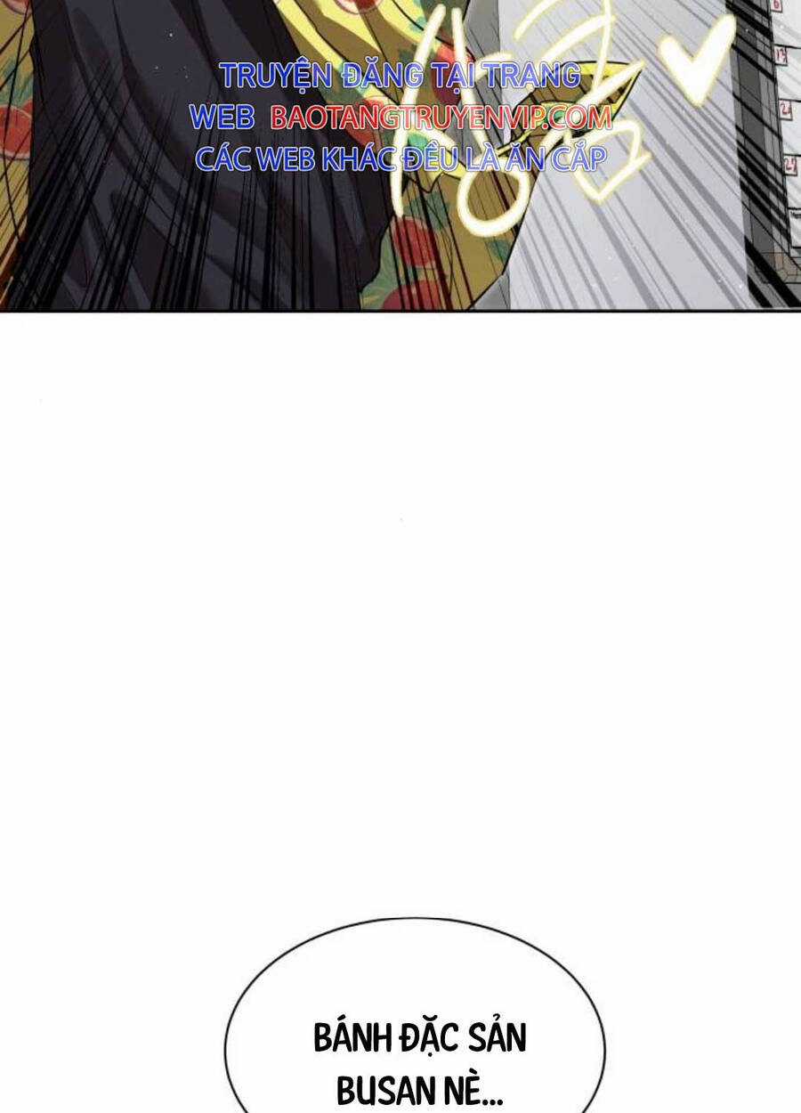 Công Chức Đặc Dị - Chương 16 - Trang 116