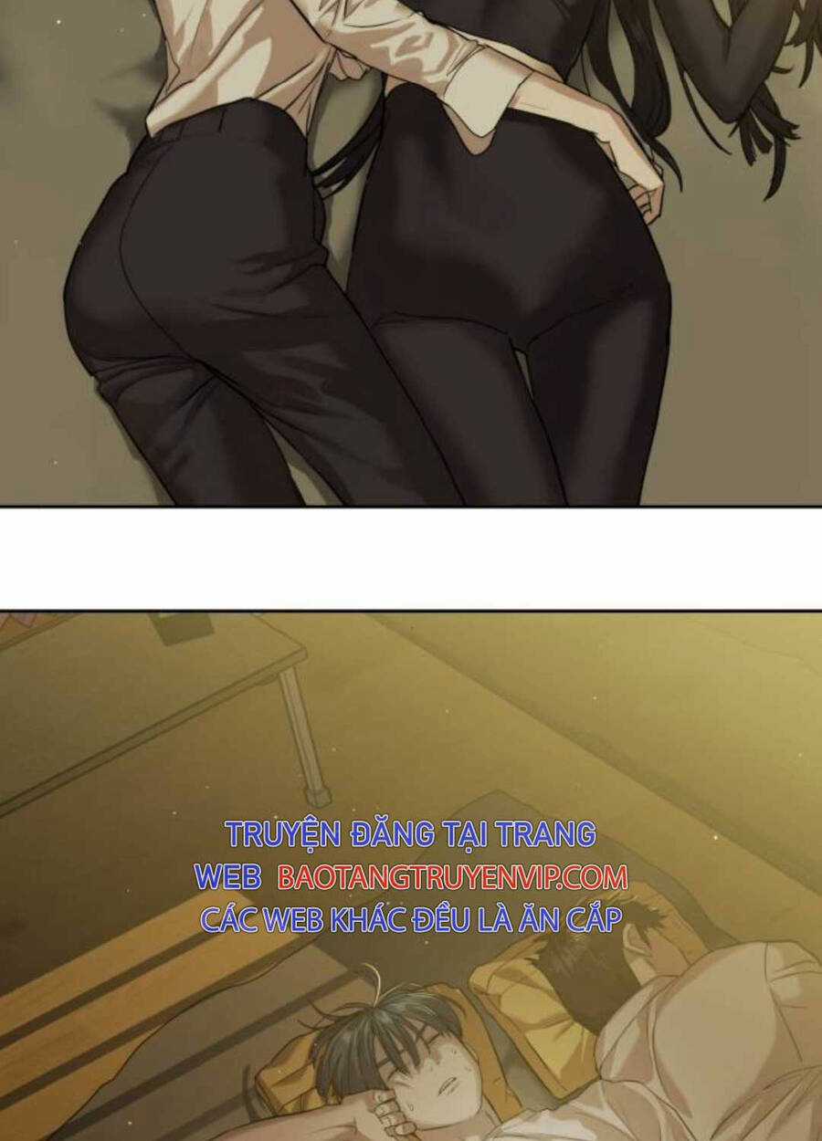 Công Chức Đặc Dị - Chương 16 - Trang 126