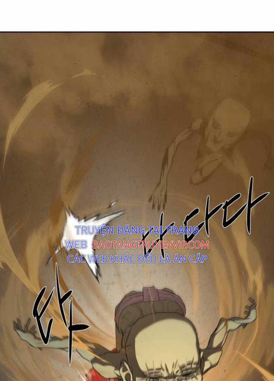 Công Chức Đặc Dị - Chương 16 - Trang 15