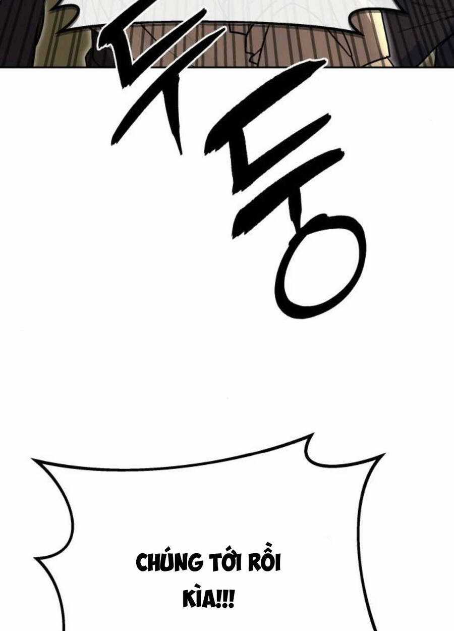 Công Chức Đặc Dị - Chương 16 - Trang 3