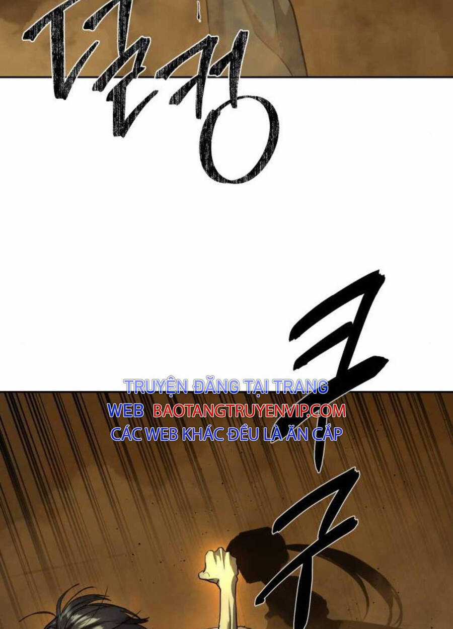 Công Chức Đặc Dị - Chương 16 - Trang 23