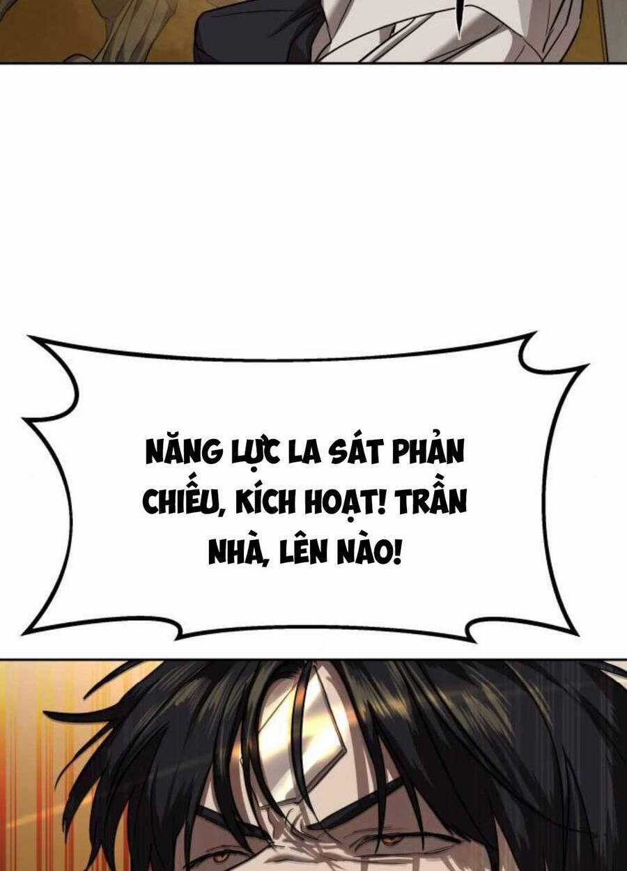 Công Chức Đặc Dị - Chương 16 - Trang 27