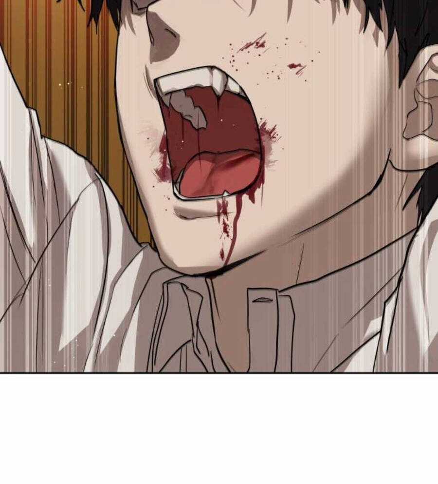 Công Chức Đặc Dị - Chương 16 - Trang 28