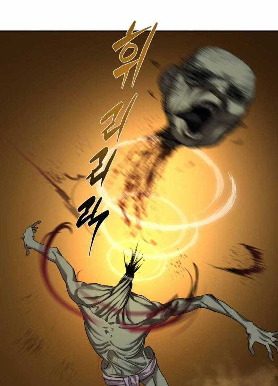 Công Chức Đặc Dị - Chương 16 - Trang 33