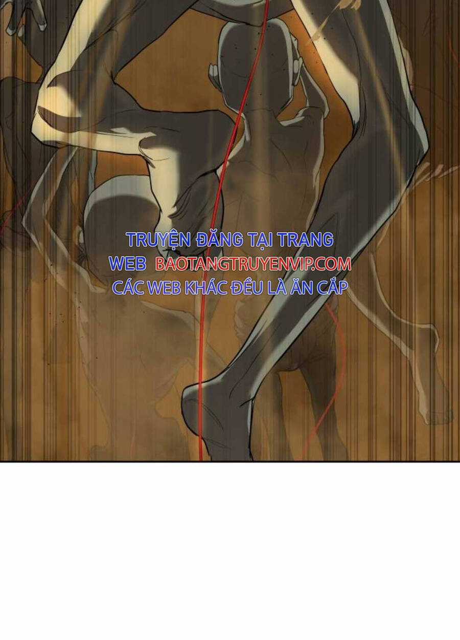 Công Chức Đặc Dị - Chương 16 - Trang 5